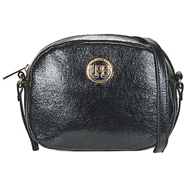 Les Petites Bombes Les Petites Bombes  Torbe za nošenje preko tijela FERIELLE  Les Petites Bombes