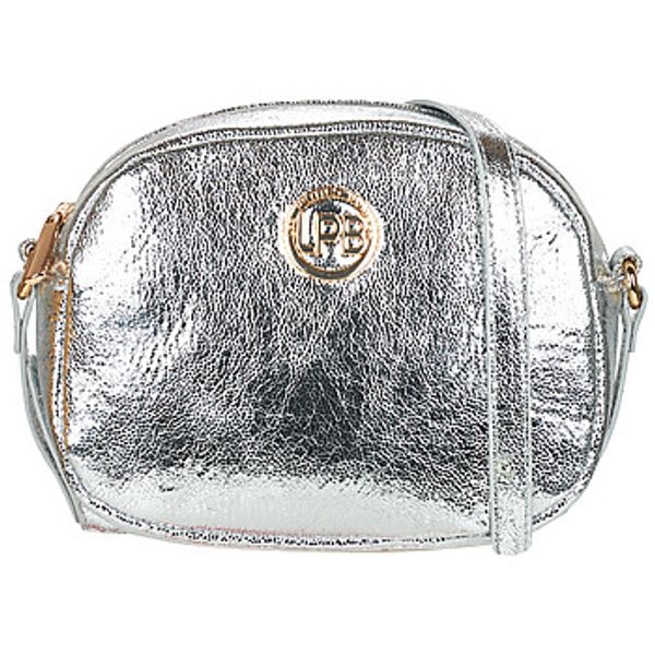 Les Petites Bombes Les Petites Bombes  Torbe za nošenje preko tijela FERIELLE  Les Petites Bombes