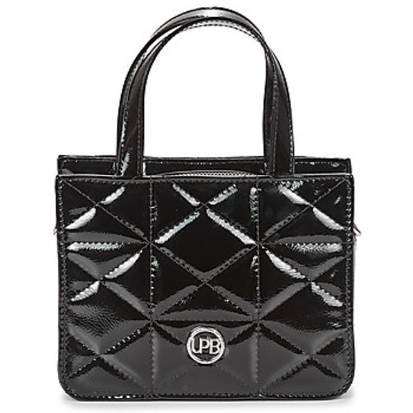 Les Petites Bombes Les Petites Bombes  Torbe za nošenje preko tijela JOANITA  Les Petites Bombes