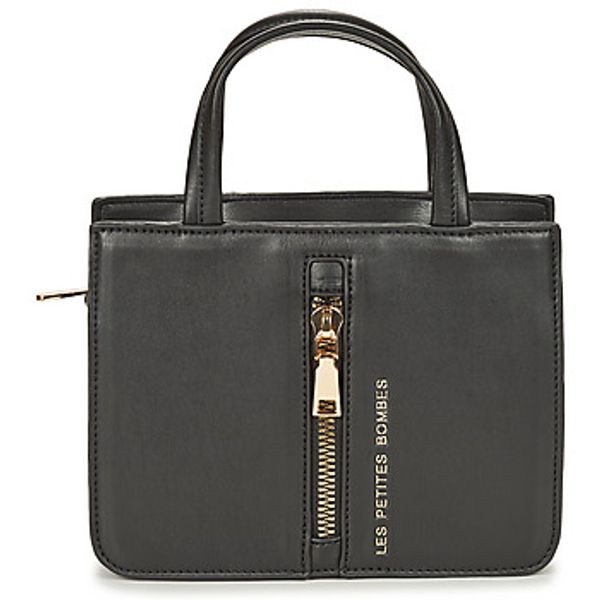 Les Petites Bombes Les Petites Bombes  Torbe za nošenje preko tijela JOLAINE  Les Petites Bombes