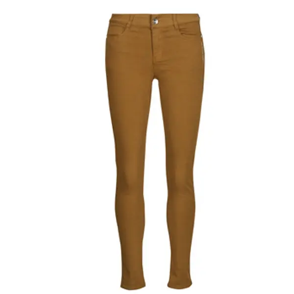 Les Petites Bombes Les Petites Bombes  Traperice ravnog kroja BLONDIE  Les Petites Bombes