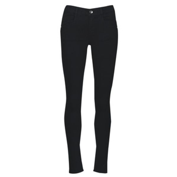 Les Petites Bombes Les Petites Bombes  Traperice ravnog kroja BLONDIE  Les Petites Bombes