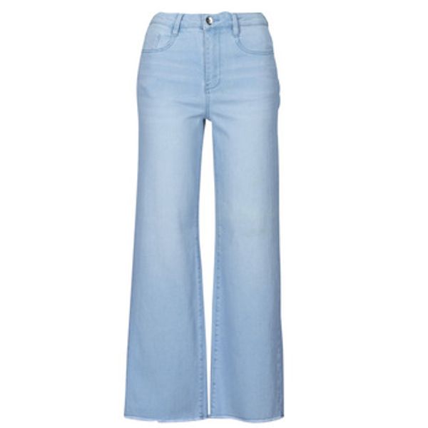 Les Petites Bombes Les Petites Bombes  Traperice ravnog kroja FARGO  Les Petites Bombes