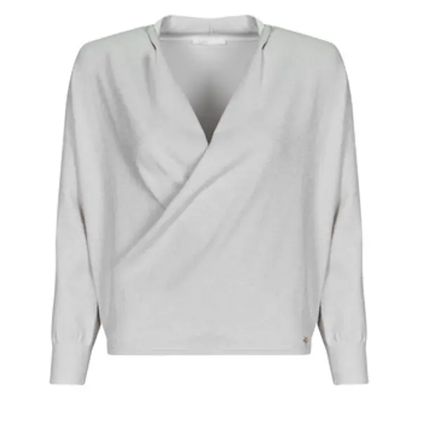 Les Petites Bombes Les Petites Bombes  Veste i kardigani LUDIVINE  Les Petites Bombes