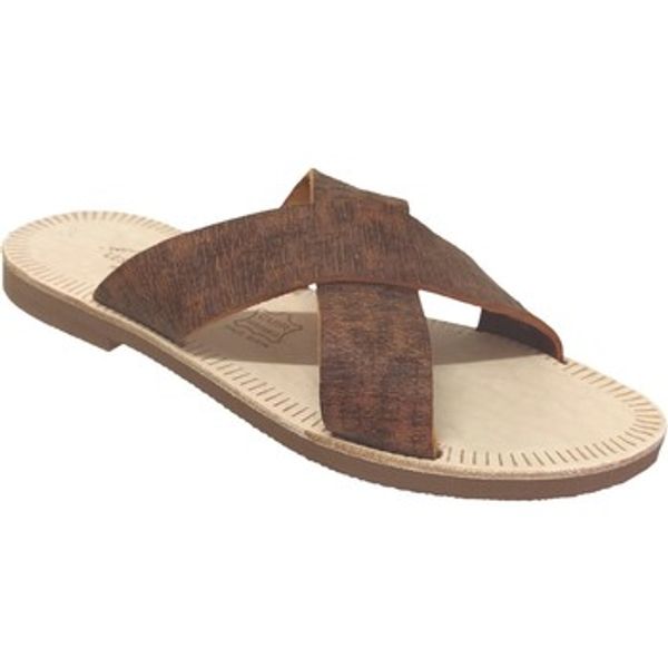 Les Spartiates Phoceennes Les Spartiates Phoceennes  Natikače Tam  Les Spartiates Phoceennes