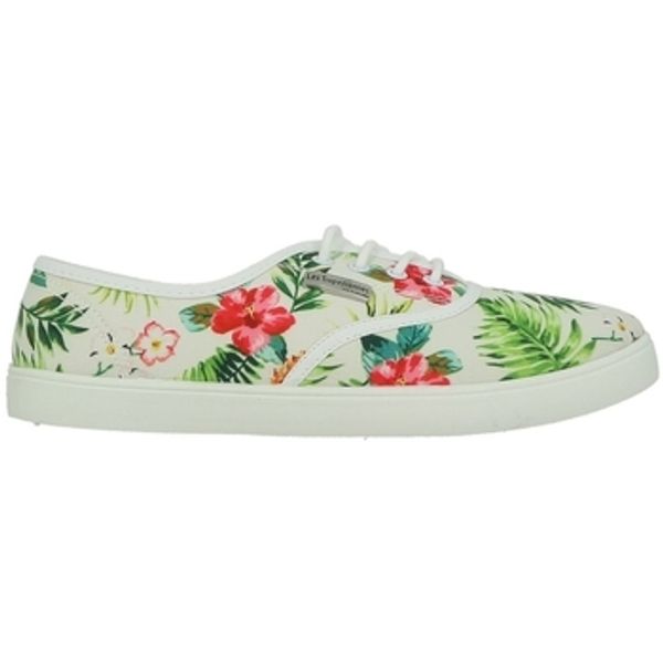 Les Tropéziennes par M Belarbi Les Tropéziennes par M Belarbi  Balerinke i Mary Jane cipele CADDY  Les Tropéziennes par M Belarbi