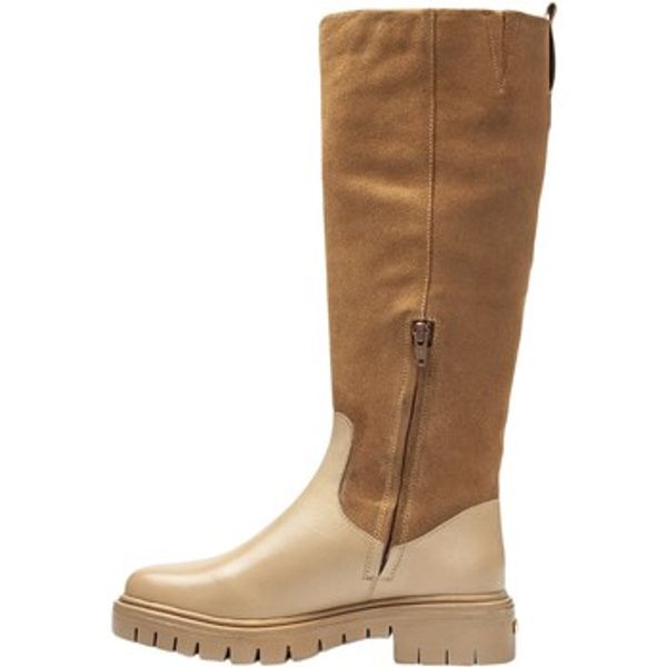 Les Tropéziennes par M Belarbi Les Tropéziennes par M Belarbi  Čizme 202875  Les Tropéziennes par M Belarbi