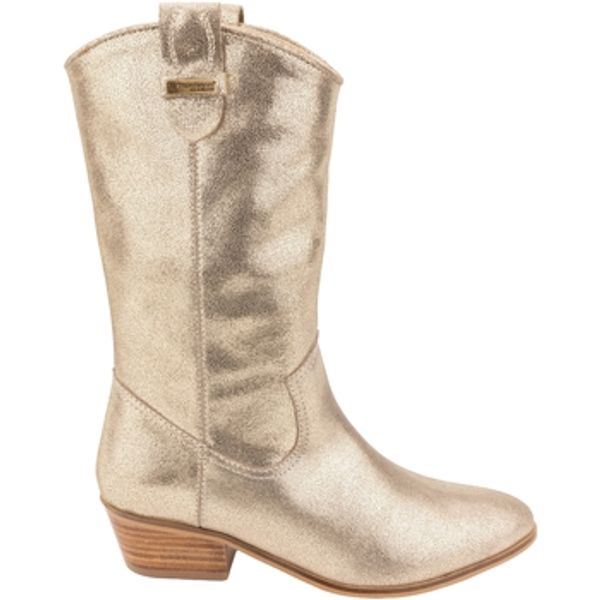 Les Tropéziennes par M Belarbi Les Tropéziennes par M Belarbi  Čizme 244026  Les Tropéziennes par M Belarbi