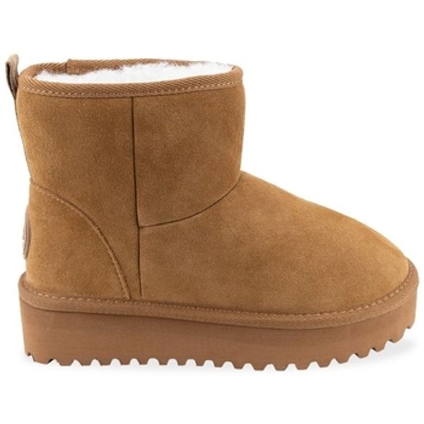 Les Tropéziennes par M Belarbi Les Tropéziennes par M Belarbi  Gležnjače CHILLTOP  Les Tropéziennes par M Belarbi