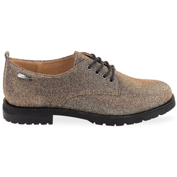 Les Tropéziennes par M Belarbi Les Tropéziennes par M Belarbi  Gležnjače DEREK  Les Tropéziennes par M Belarbi