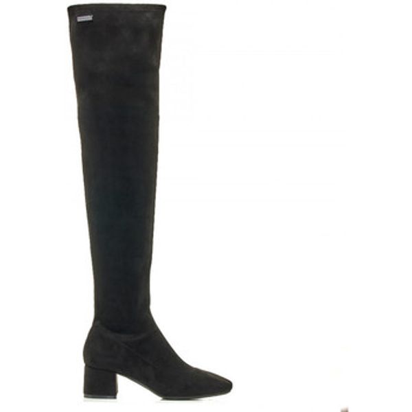 Les Tropéziennes par M Belarbi Les Tropéziennes par M Belarbi  Gležnjače Dotyhigh  Les Tropéziennes par M Belarbi