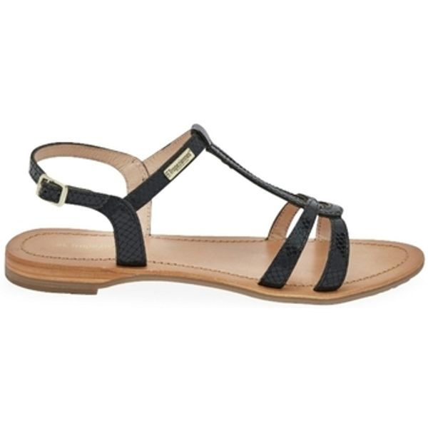 Les Tropéziennes par M Belarbi Les Tropéziennes par M Belarbi  Gležnjače HACKLIO  Les Tropéziennes par M Belarbi