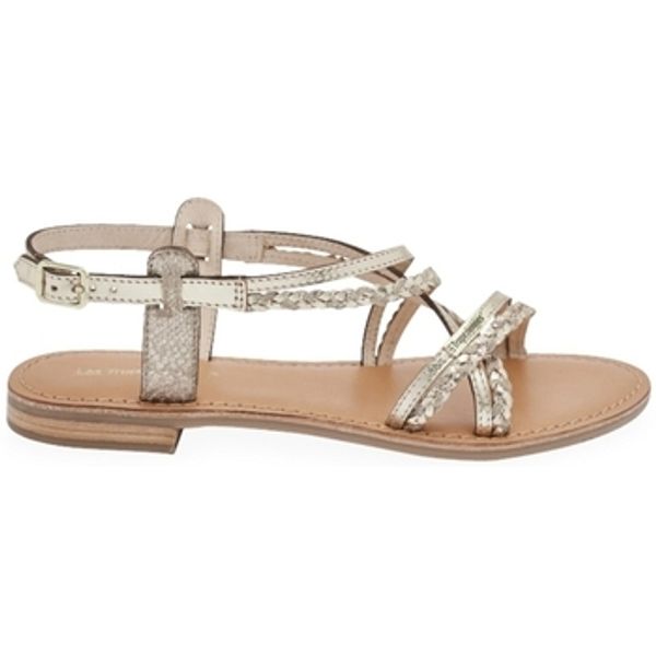 Les Tropéziennes par M Belarbi Les Tropéziennes par M Belarbi  Gležnjače HOMONGO  Les Tropéziennes par M Belarbi