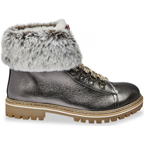 Les Tropéziennes par M Belarbi Les Tropéziennes par M Belarbi  Gležnjače Lacen  Les Tropéziennes par M Belarbi