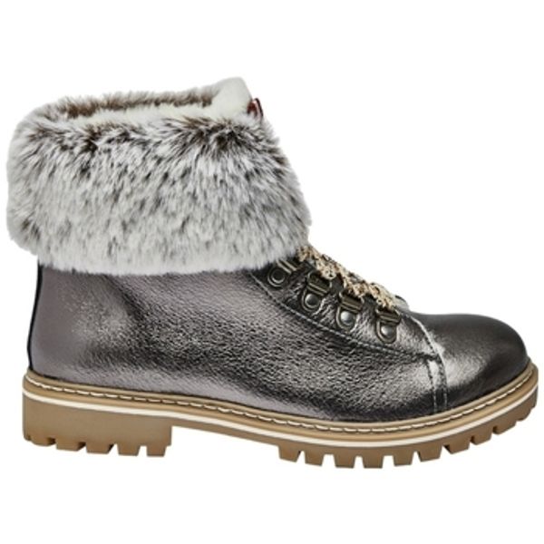 Les Tropéziennes par M Belarbi Les Tropéziennes par M Belarbi  Gležnjače LACEN  Les Tropéziennes par M Belarbi