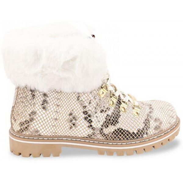 Les Tropéziennes par M Belarbi Les Tropéziennes par M Belarbi  Gležnjače Lacen  Les Tropéziennes par M Belarbi