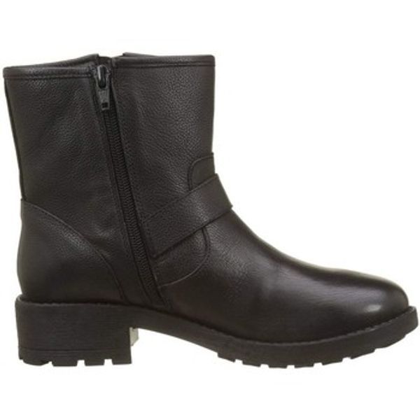 Les Tropéziennes par M Belarbi Les Tropéziennes par M Belarbi  Gležnjače LEANE  Les Tropéziennes par M Belarbi