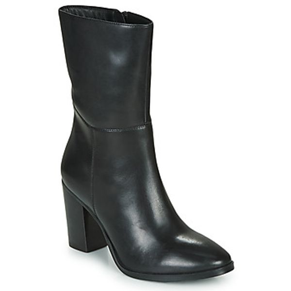 Les Tropéziennes par M Belarbi Les Tropéziennes par M Belarbi  Gležnjače LIVANA  Les Tropéziennes par M Belarbi