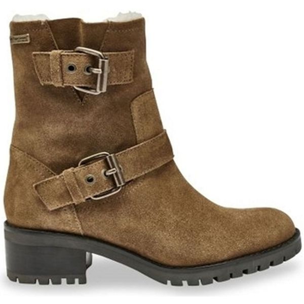 Les Tropéziennes par M Belarbi Les Tropéziennes par M Belarbi  Gležnjače LYNETTE  Les Tropéziennes par M Belarbi