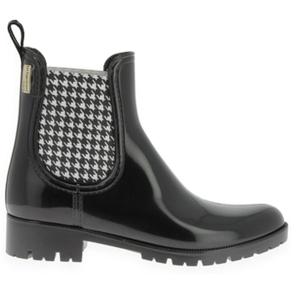 Les Tropéziennes par M Belarbi Les Tropéziennes par M Belarbi  Gležnjače NEA  Les Tropéziennes par M Belarbi