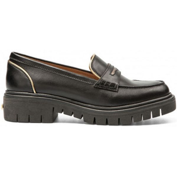 Les Tropéziennes par M Belarbi Les Tropéziennes par M Belarbi  Gležnjače Zibell  Les Tropéziennes par M Belarbi