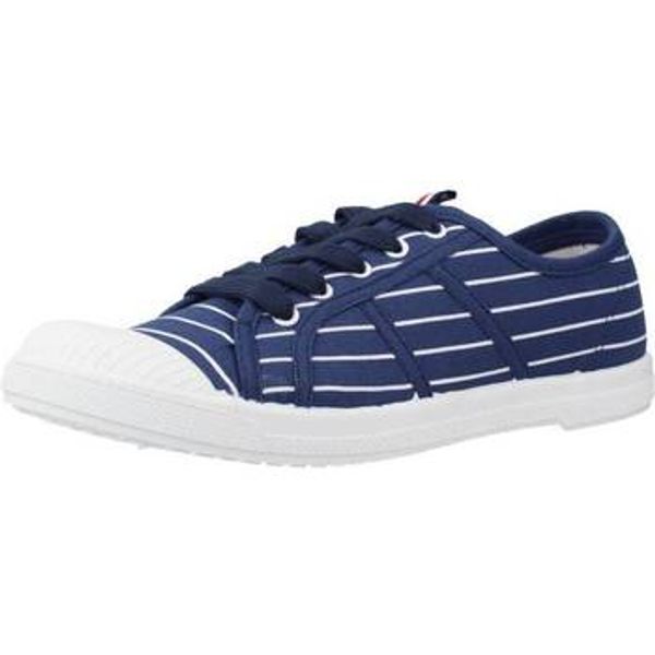 Les Tropéziennes par M Belarbi Les Tropéziennes par M Belarbi  Modne tenisice CANDLE  Les Tropéziennes par M Belarbi