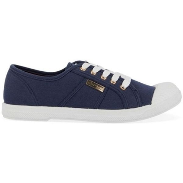 Les Tropéziennes par M Belarbi Les Tropéziennes par M Belarbi  Modne tenisice CLORUNI  Les Tropéziennes par M Belarbi