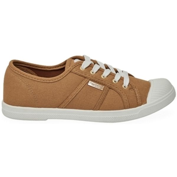 Les Tropéziennes par M Belarbi Les Tropéziennes par M Belarbi  Modne tenisice CLORUNI  Les Tropéziennes par M Belarbi