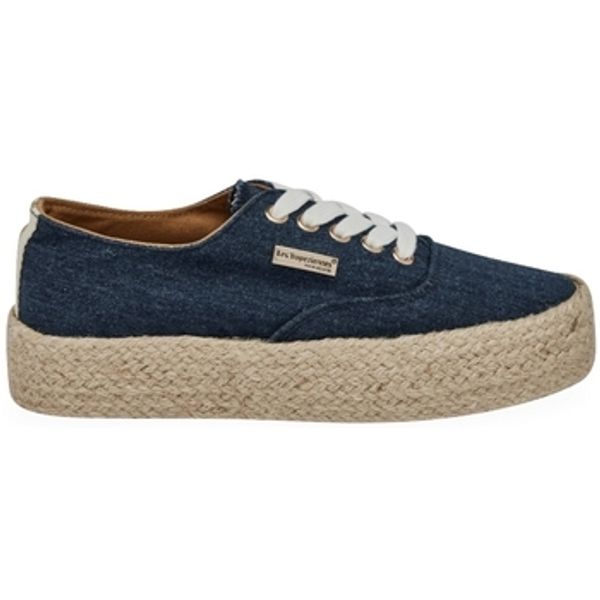 Les Tropéziennes par M Belarbi Les Tropéziennes par M Belarbi  Modne tenisice COSMIC  Les Tropéziennes par M Belarbi