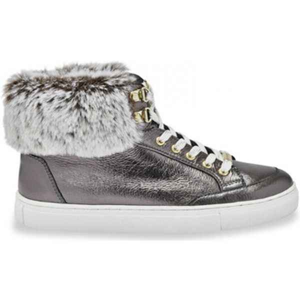 Les Tropéziennes par M Belarbi Les Tropéziennes par M Belarbi  Modne tenisice Roadster  Les Tropéziennes par M Belarbi