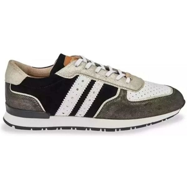 Les Tropéziennes par M Belarbi Les Tropéziennes par M Belarbi  Modne tenisice SOON  Les Tropéziennes par M Belarbi