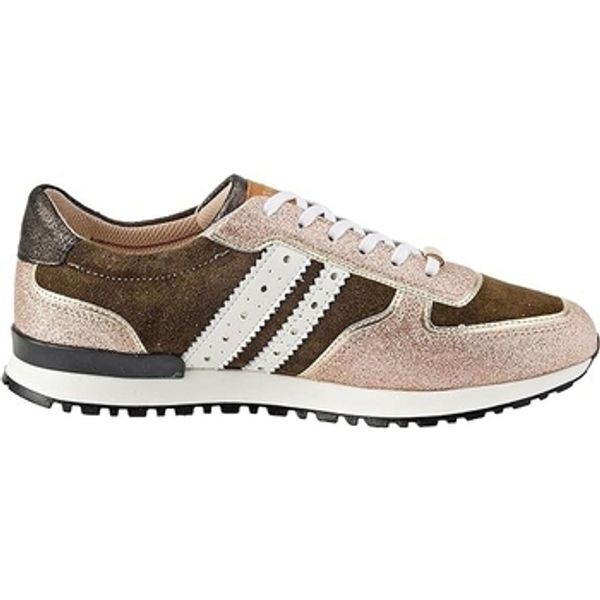 Les Tropéziennes par M Belarbi Les Tropéziennes par M Belarbi  Modne tenisice SOONRISE  Les Tropéziennes par M Belarbi