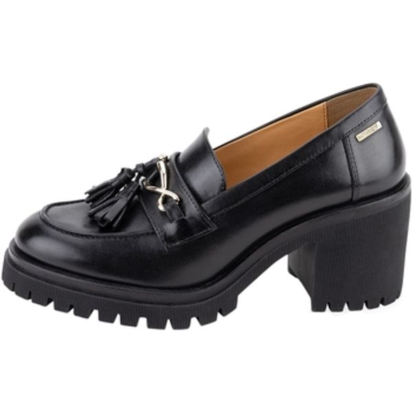 Les Tropéziennes par M Belarbi Les Tropéziennes par M Belarbi  Mokasinke 245840  Les Tropéziennes par M Belarbi