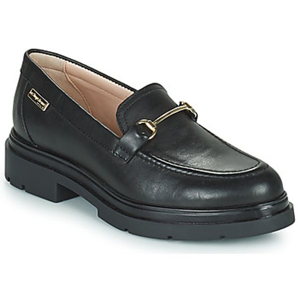 Les Tropéziennes par M Belarbi Les Tropéziennes par M Belarbi  Mokasinke SLOANA  Les Tropéziennes par M Belarbi