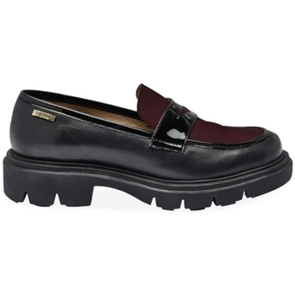 Les Tropéziennes par M Belarbi Les Tropéziennes par M Belarbi  Mokasinke ZABAN  Les Tropéziennes par M Belarbi