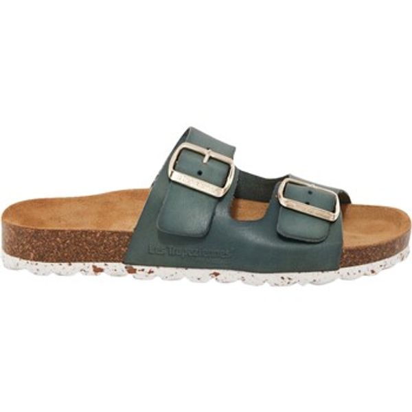 Les Tropéziennes par M Belarbi Les Tropéziennes par M Belarbi  Natikače 213926  Les Tropéziennes par M Belarbi