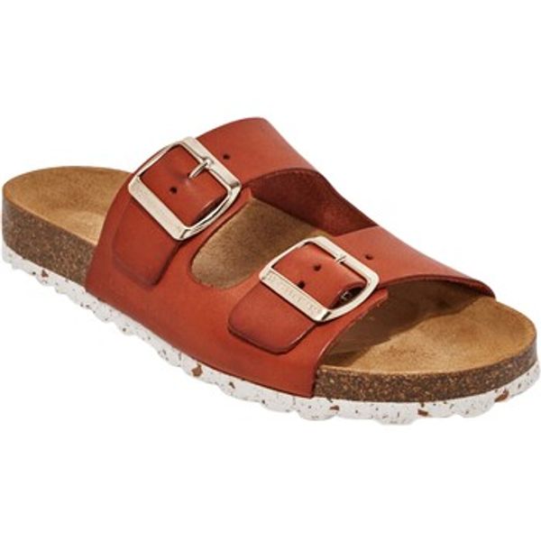 Les Tropéziennes par M Belarbi Les Tropéziennes par M Belarbi  Natikače 213932  Les Tropéziennes par M Belarbi