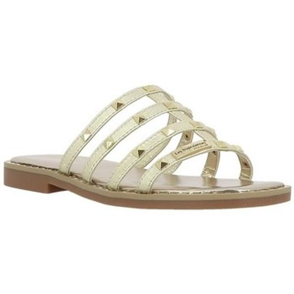 Les Tropéziennes par M Belarbi Les Tropéziennes par M Belarbi  Natikače CORA  Les Tropéziennes par M Belarbi