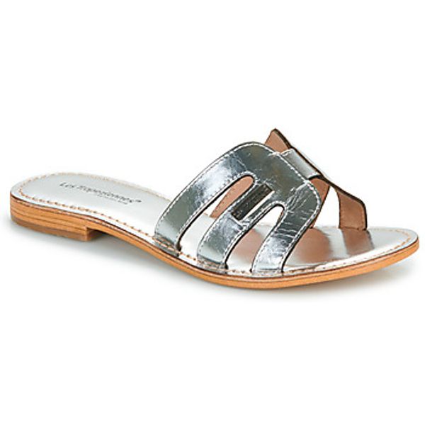 Les Tropéziennes par M Belarbi Les Tropéziennes par M Belarbi  Natikače DAMIA  Les Tropéziennes par M Belarbi