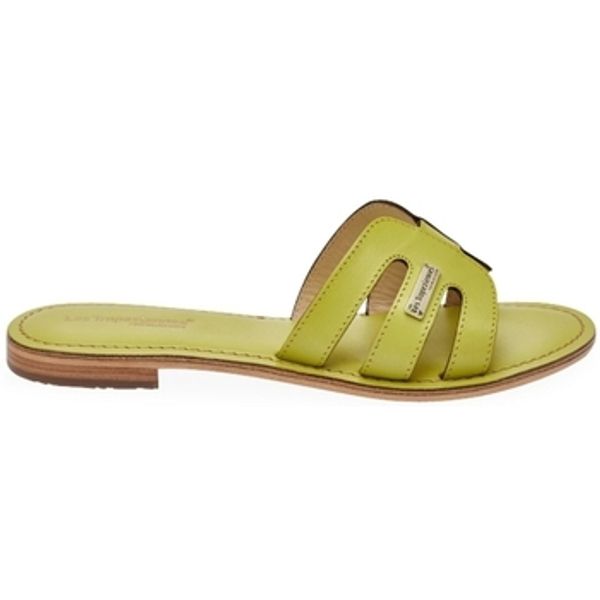 Les Tropéziennes par M Belarbi Les Tropéziennes par M Belarbi  Natikače DAMIA  Les Tropéziennes par M Belarbi