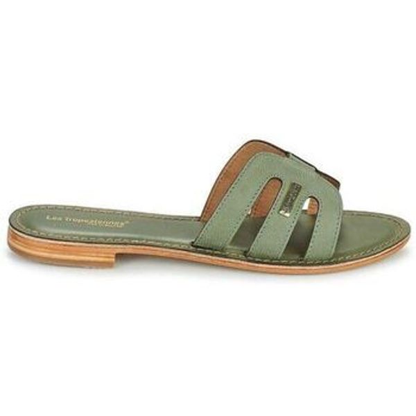 Les Tropéziennes par M Belarbi Les Tropéziennes par M Belarbi  Natikače DAMIA  Les Tropéziennes par M Belarbi