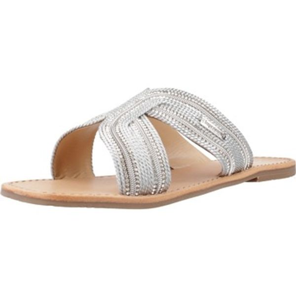 Les Tropéziennes par M Belarbi Les Tropéziennes par M Belarbi  Natikače HABANA  Les Tropéziennes par M Belarbi