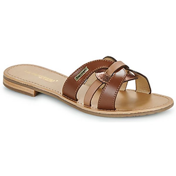 Les Tropéziennes par M Belarbi Les Tropéziennes par M Belarbi  Natikače HAMSUKO  Les Tropéziennes par M Belarbi