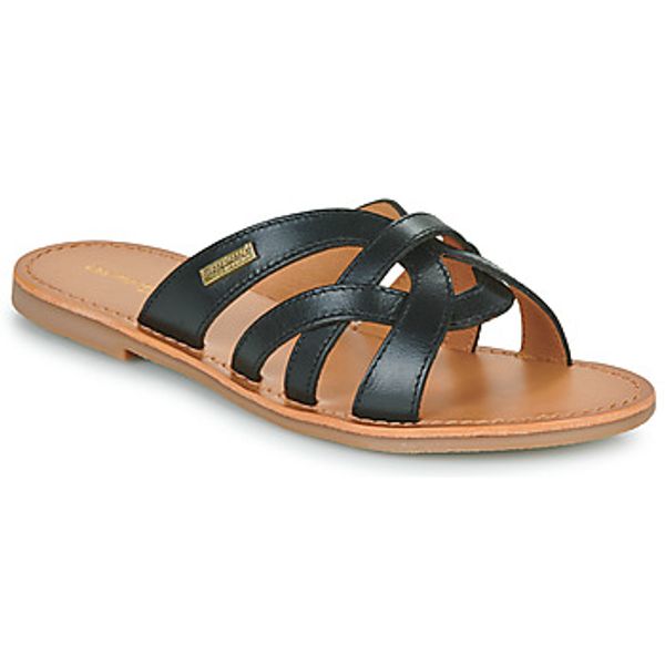 Les Tropéziennes par M Belarbi Les Tropéziennes par M Belarbi  Natikače HAMUL  Les Tropéziennes par M Belarbi