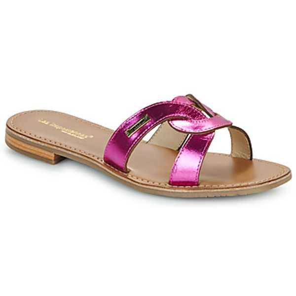 Les Tropéziennes par M Belarbi Les Tropéziennes par M Belarbi  Natikače HANITA  Les Tropéziennes par M Belarbi