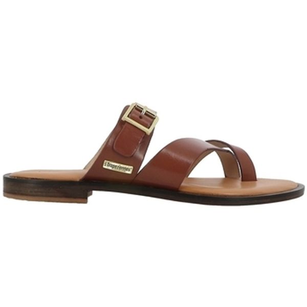 Les Tropéziennes par M Belarbi Les Tropéziennes par M Belarbi  Natikače HAPISY  Les Tropéziennes par M Belarbi