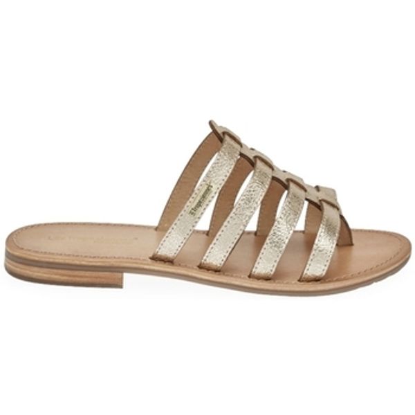 Les Tropéziennes par M Belarbi Les Tropéziennes par M Belarbi  Natikače HIKAMUL  Les Tropéziennes par M Belarbi