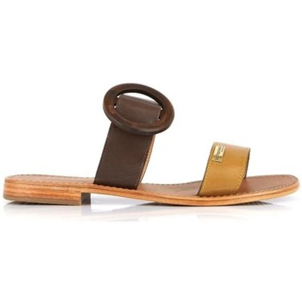 Les Tropéziennes par M Belarbi Les Tropéziennes par M Belarbi  Natikače HOMS  Les Tropéziennes par M Belarbi