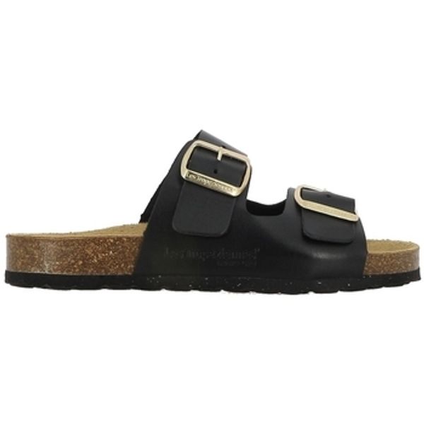 Les Tropéziennes par M Belarbi Les Tropéziennes par M Belarbi  Natikače ZATIX  Les Tropéziennes par M Belarbi