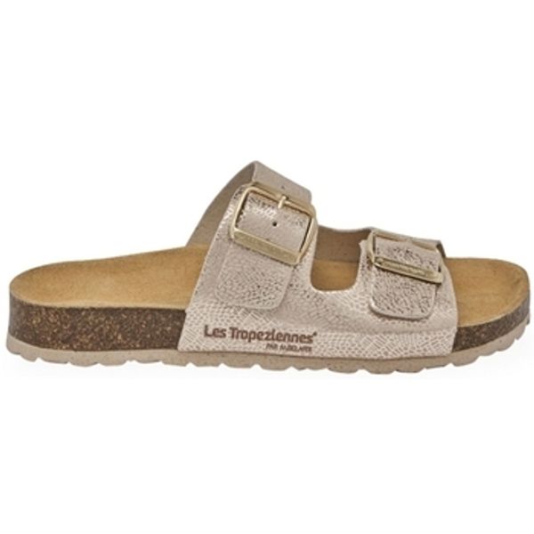 Les Tropéziennes par M Belarbi Les Tropéziennes par M Belarbi  Natikače ZATIXSY  Les Tropéziennes par M Belarbi